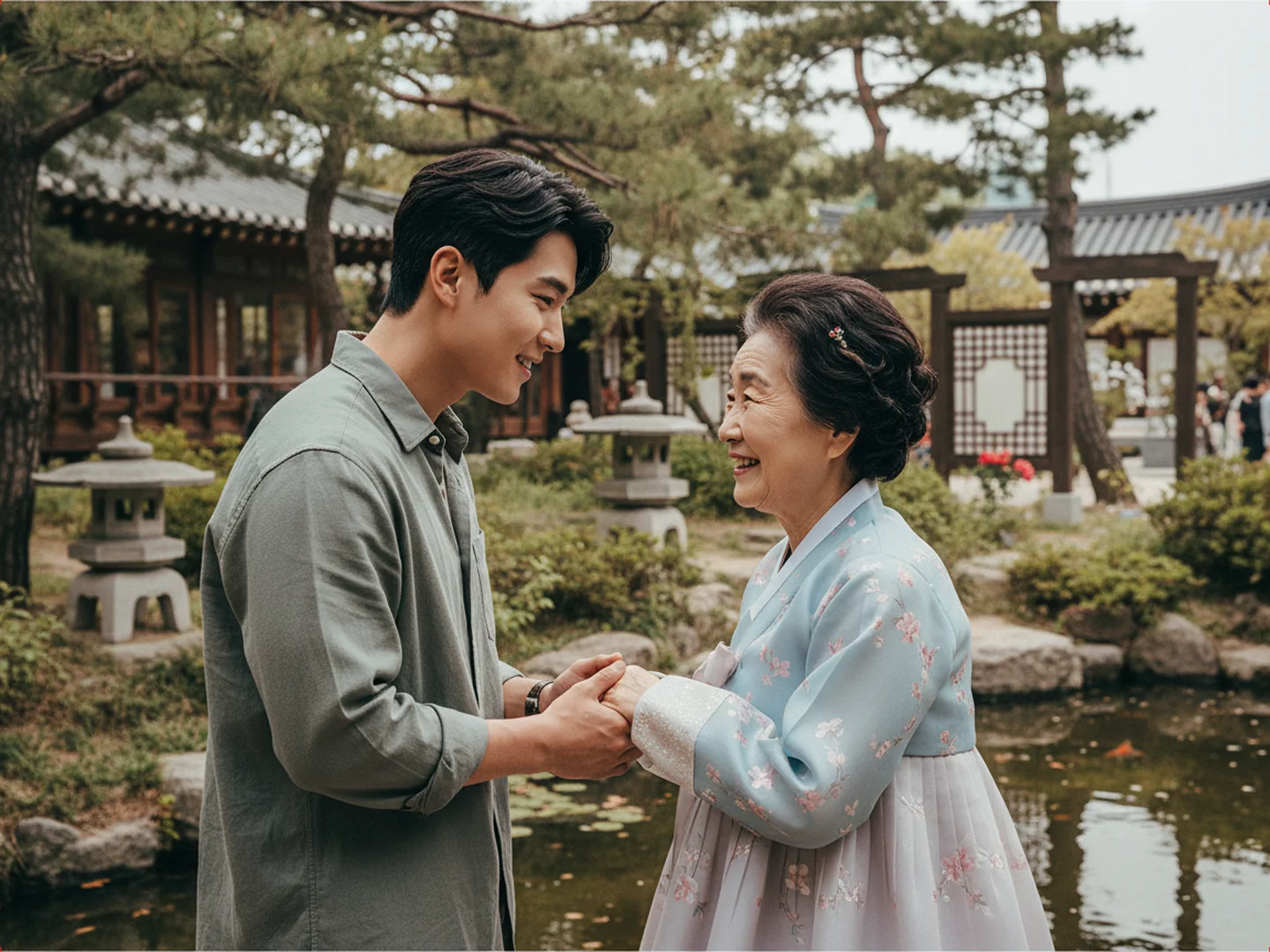 차가네 토미 누구03